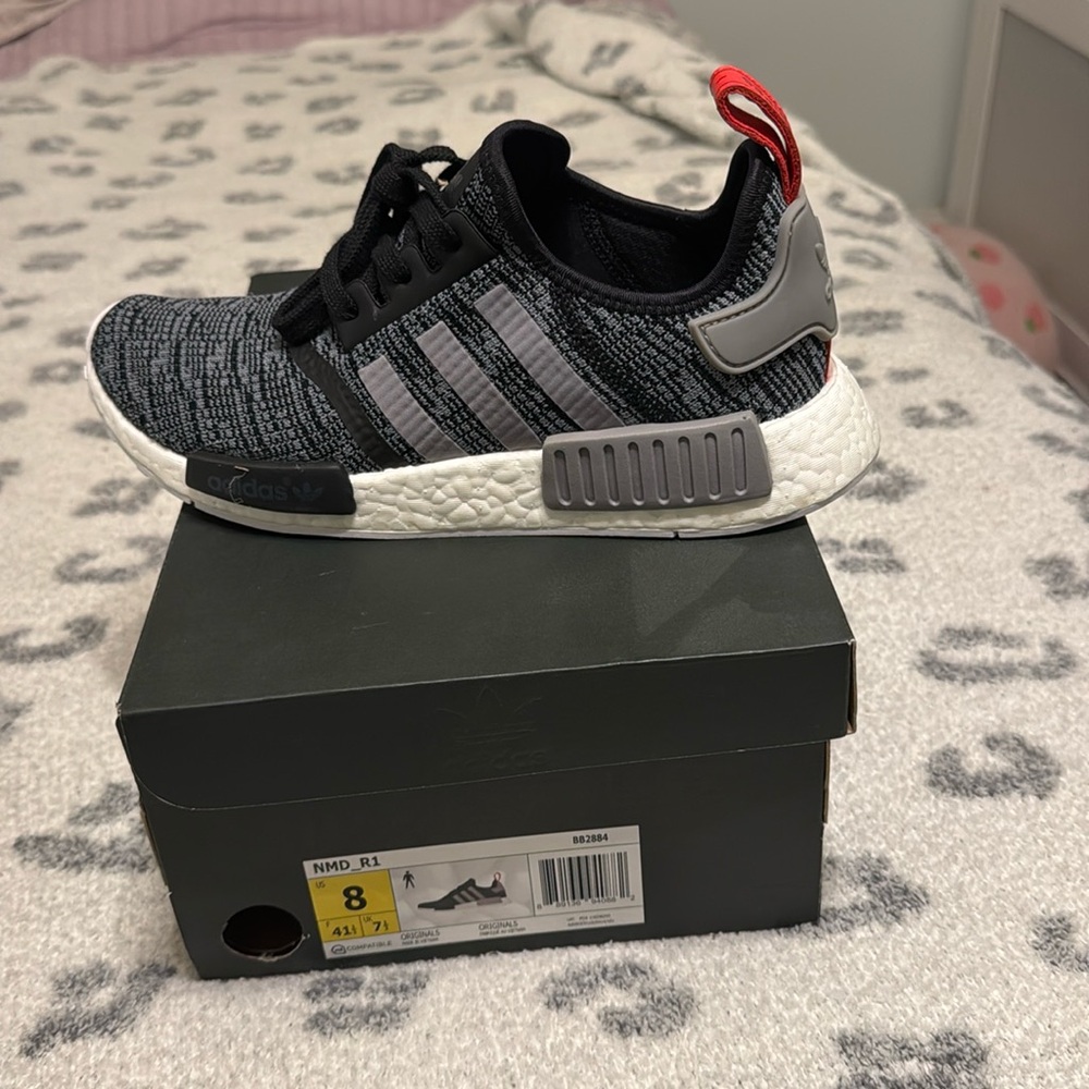 Adidas NMD